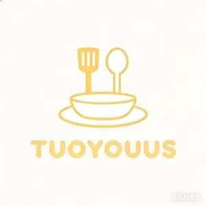 TUOYOUUS