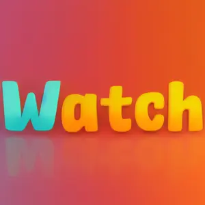 Aether Watch
