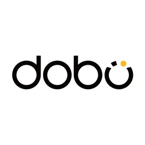 dobo