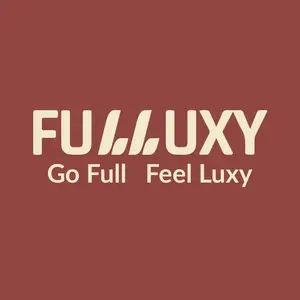 Fulluxy