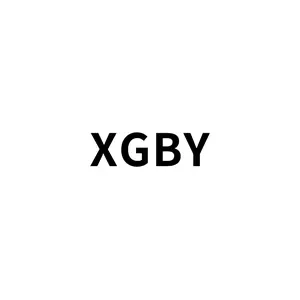 XGBY
