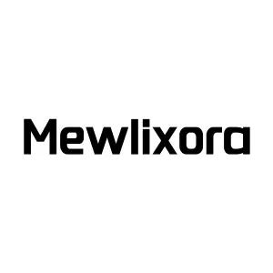 Mewlixora