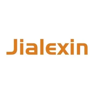 JIALEXIN