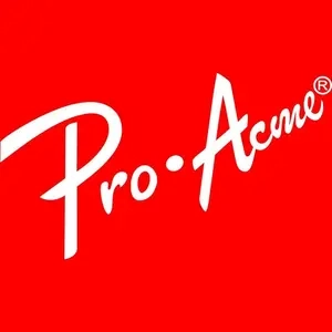 Pro Acme  Eyewear