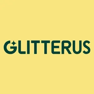 Glitterus