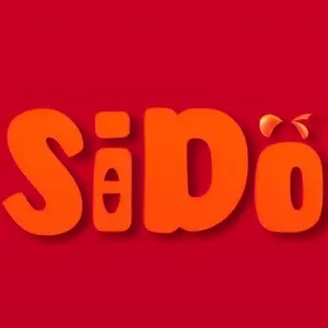 SIDO