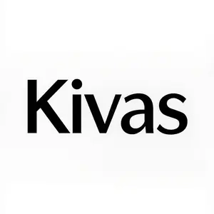 Kivas