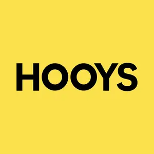 Hooys