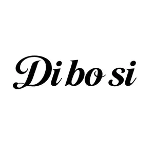 BoldLook