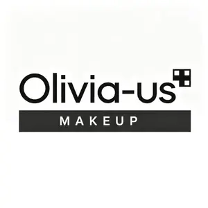 Olivia-us