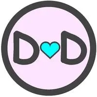 DairyDockShop