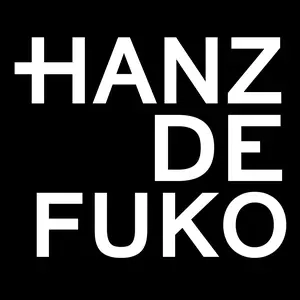 Hanz de Fuko