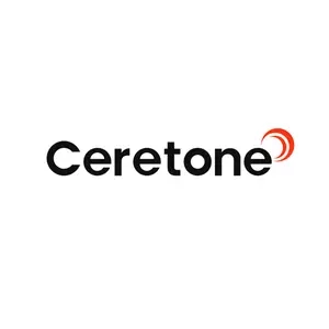 Ceretone Official