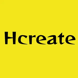 Hcreate