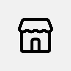 Hype Code
