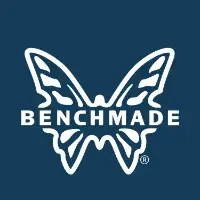 Benchmade Knife Company