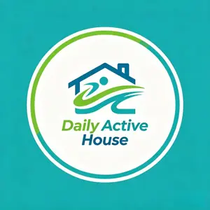 Daily Active House