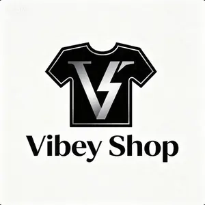 Vibey Shop