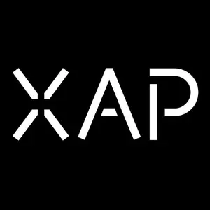 XAP SHOP