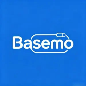 Basemo