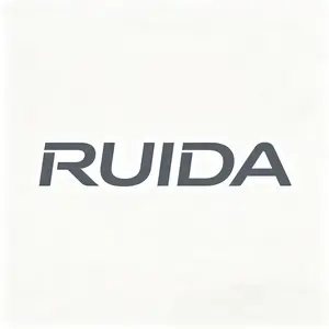 RuiDa Pet Supplies