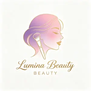 Lumina Beauty