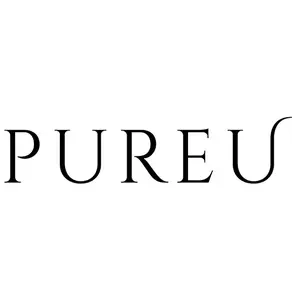 CS-PUREU