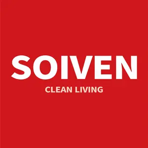SOIVEN