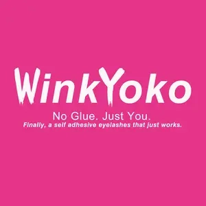WinkYoko