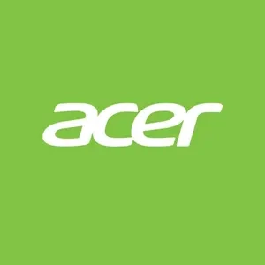Audio.Music.Store