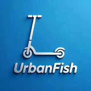 UrbanFish