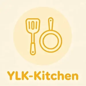 YLK-US