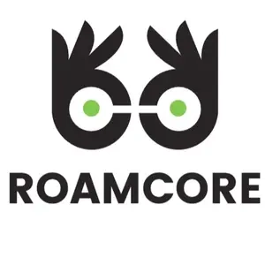 Roamcore