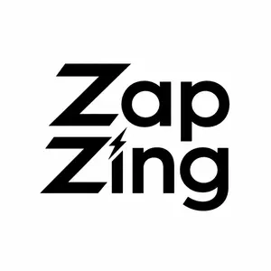 Zap Zing