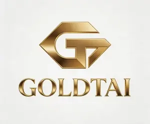 Goldtai