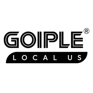 Goiple Local US