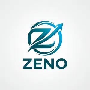 Zeno Tech