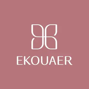 EKOUAER SHOP