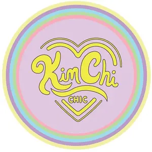 KimChi Chic Beauty
