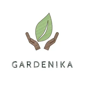 Gardenika