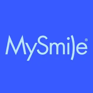 MySmile