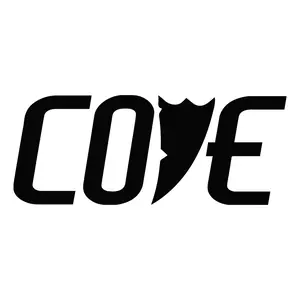 coveusa