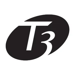 T3