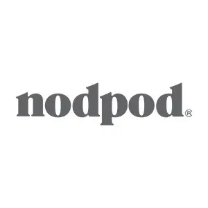 Nodpod