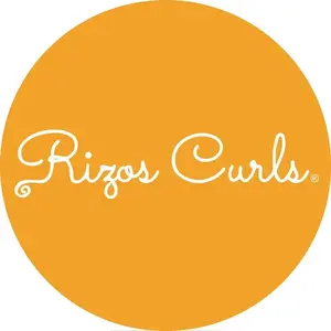Rizos Curls