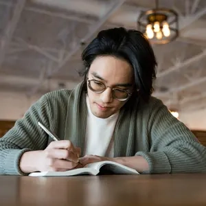 itsjosephnguyen