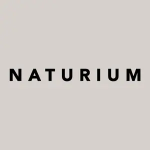 Naturium