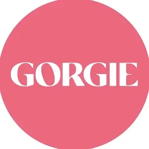 GETGORGIE
