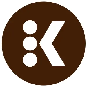 Keurig