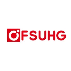 OFSUHG